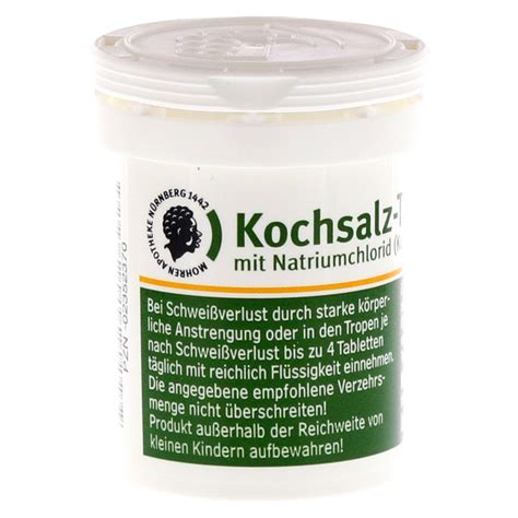 kochsalz kaufen|Kochsalz online kaufen